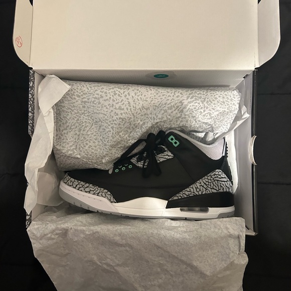 Air Jordan 3